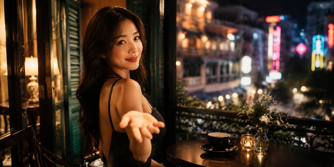 c43 Bàn live casino trên c43