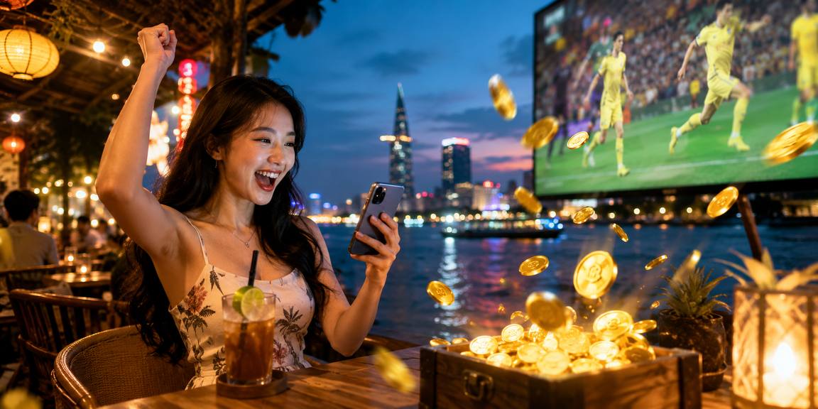 c43 Sportsbook