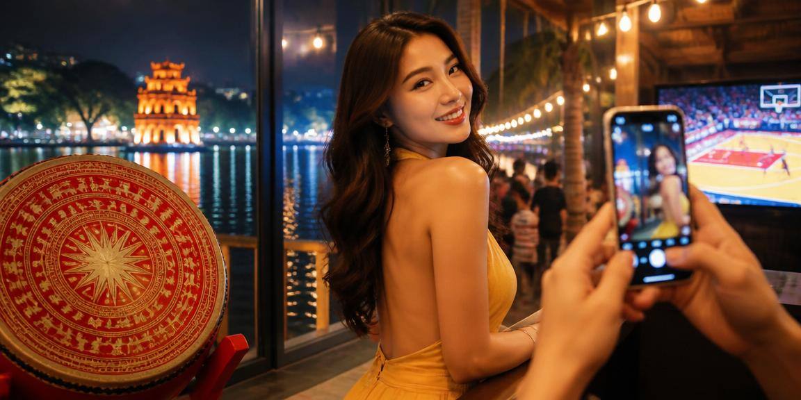 c43 Money Train mang phong cách Tây Bộ vào sảnh slot c43