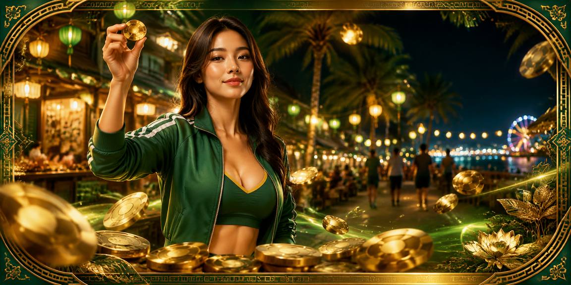 c43 Hơn 800 trò chơi slots từ Pragmatic Play, PG Soft và NetEnt